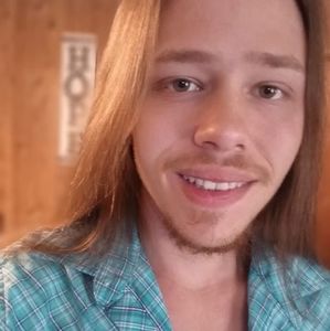 Meet your Posher, Chasten